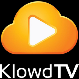 KLOWD TV