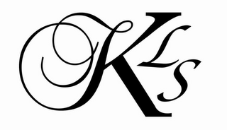 KLS logo