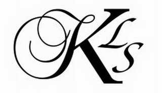 KLS logo