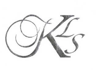 KLS logo