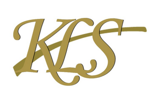 KLS logo