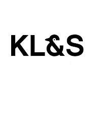 KL&S logo