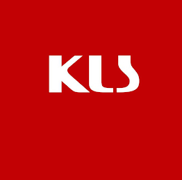 KLS logo