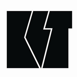 KLT logo
