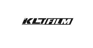 KLTFILM logo