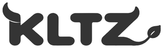 KLTZ logo
