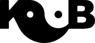 KLUB logo