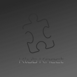 KLUB KNECT logo