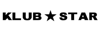 KLUB STAR logo