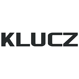 KLUCZ logo