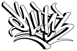 KLUTCH logo