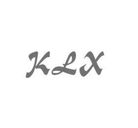 KLX logo