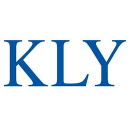 KLY logo