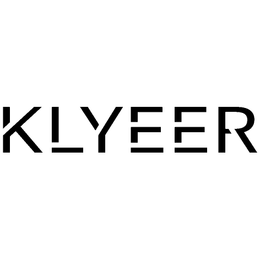 KLYEER logo