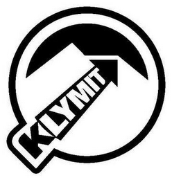 KLYMIT logo