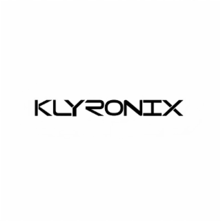 KLYRONIX logo
