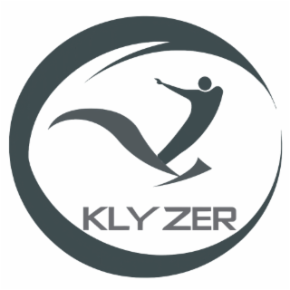 KLYZER logo
