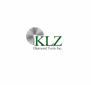 KLZ DIAMOND TOOLS INC.