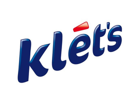 KLÉT'S logo