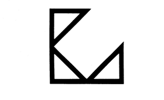 KM logo