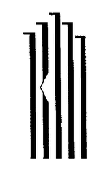 KM logo