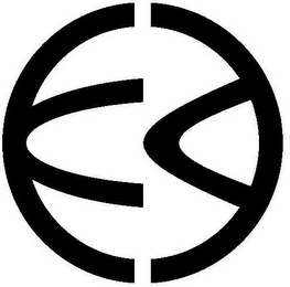 KM logo