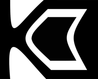 KM logo