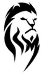 KM