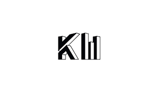 KM logo