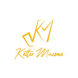 KM KETLER MACOME logo