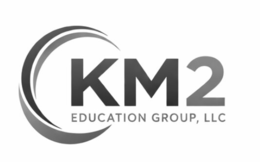 KM2 EDUCATION GROUP, LLC logo