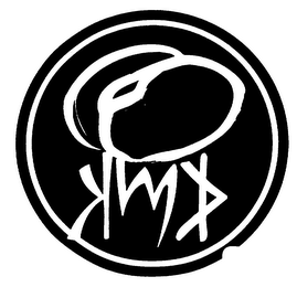 KMA
