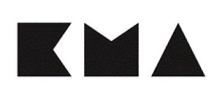 KMA logo