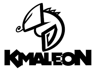 KMALEON logo