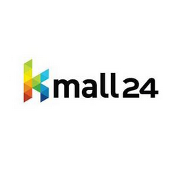 KMALL24 logo