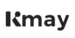 KMAY logo