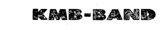 KMB-BAND