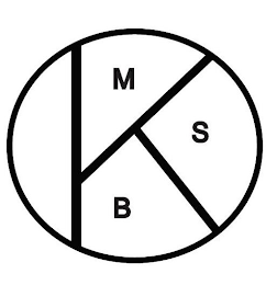 KMBS logo