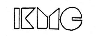 KMC