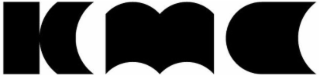 KMC logo