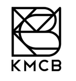 KMCB KMCB logo