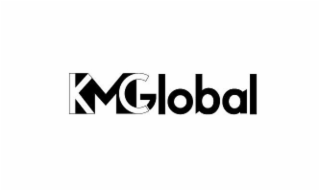 KMCGLOBAL logo