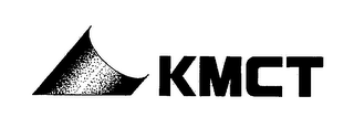 KMCT logo
