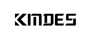 KMDES logo