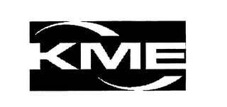 KME