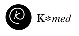 K*MED logo