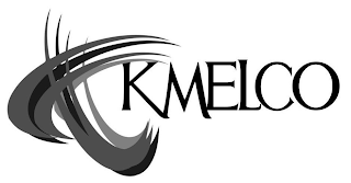 KMELCO logo