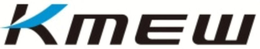 KMEW logo