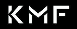 KMF logo