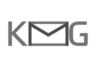KMG
